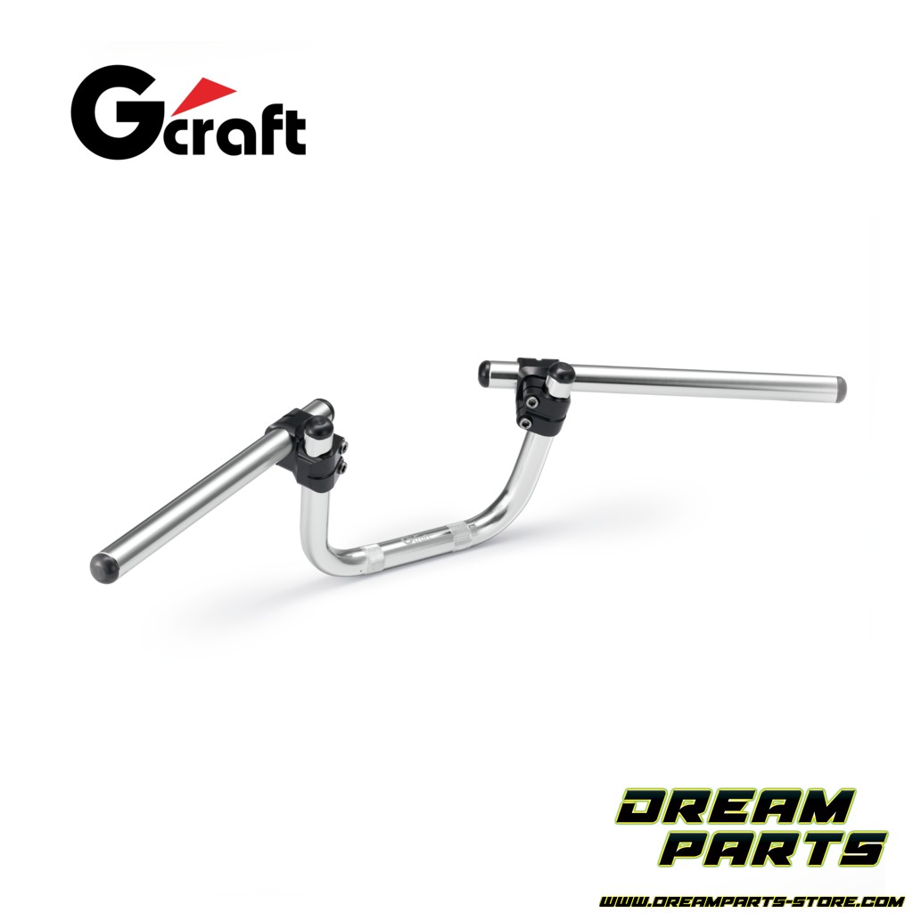 Gcraft Adjustable Handlebar Gcraft Adjustable Handlebar