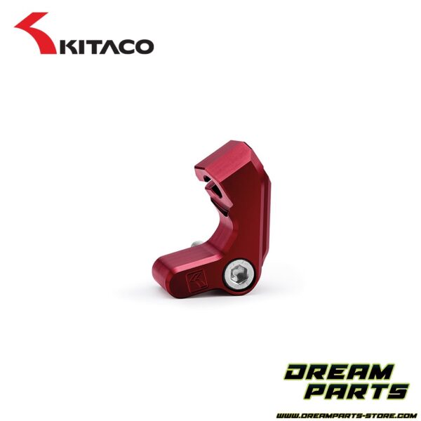 Maintien de câble d'embrayage Kitaco