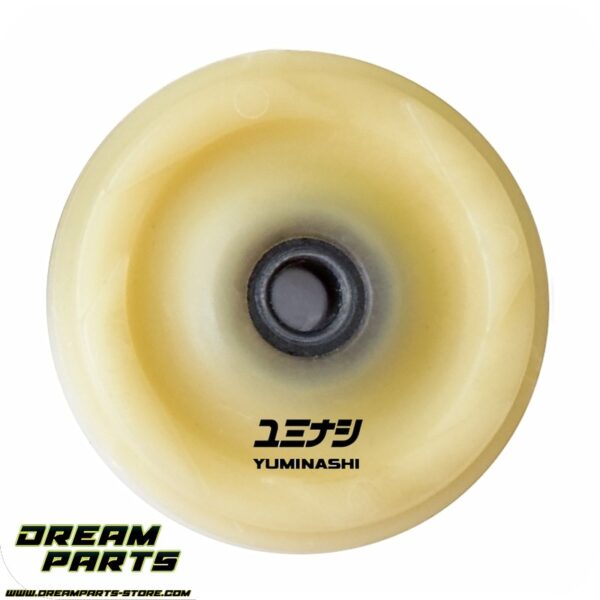 Guide de chaîne de distribution Yuminashi