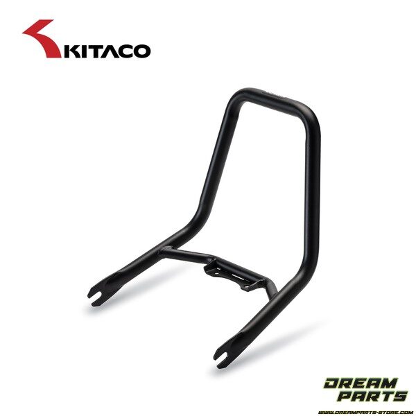 Kitaco grab bar Dax 125