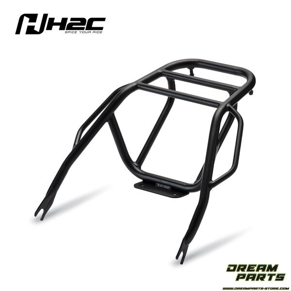 H2C Rear Rack Dax 125