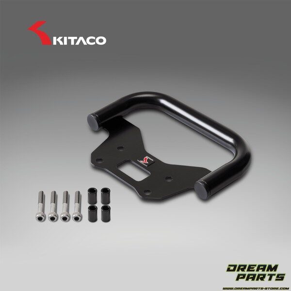 Barre multifonctions Kitaco CT 125