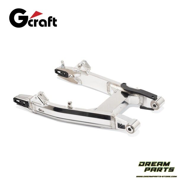 Bras oscillant Gcraft Dax 125