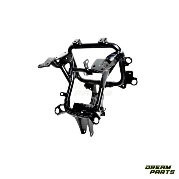 Araignée Support de Phare Honda Forza 350