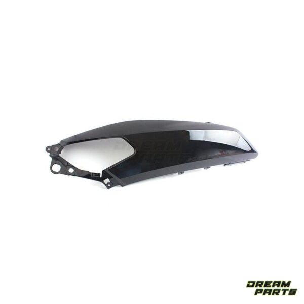 Carénage Arrière Gauche Yamaha N-Max