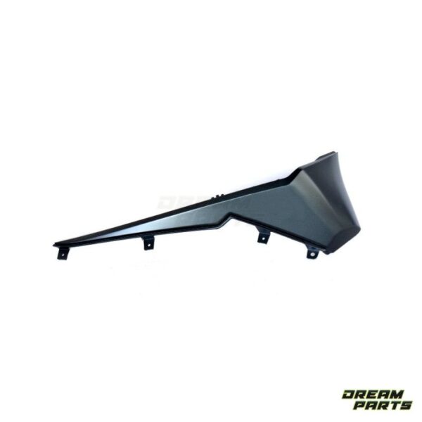 Carénage Inférieur Droit Honda Forza 350