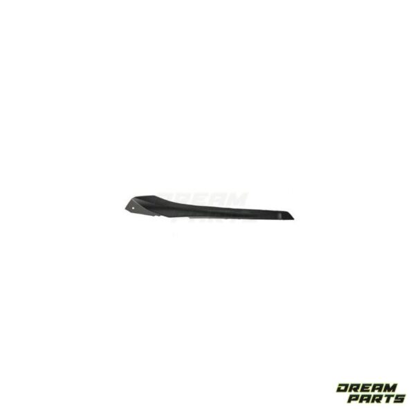 Carénage Inférieur Droit Yamaha X-MAX 2017-2022