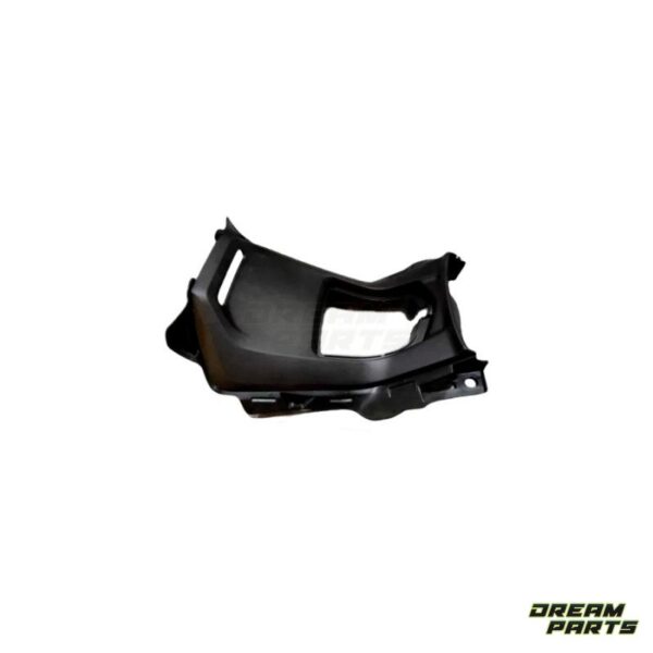 Contour Trappe Essence Honda Forza 350