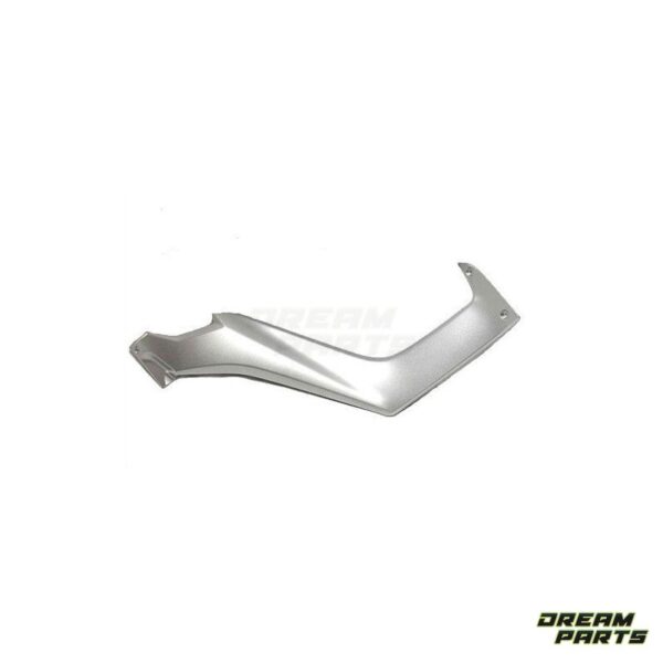 Couvre Central Droit Yamaha N-Max