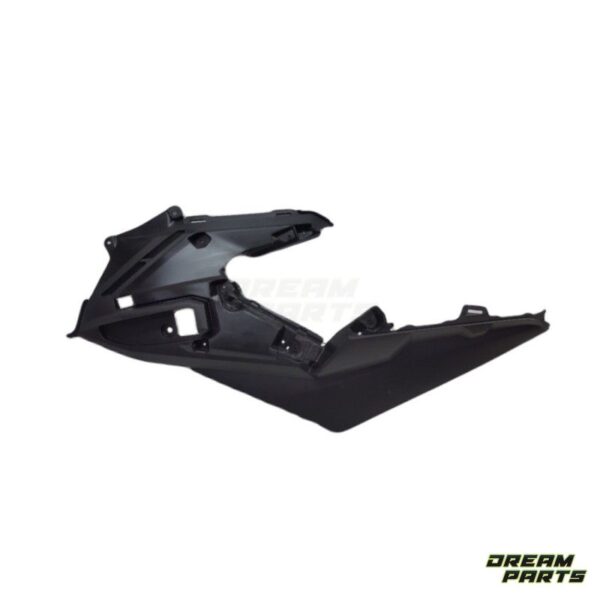 Couvre Inférieur Droit Honda ADV 350