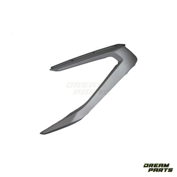 Couvre Intérieur Flanc Gauche Honda Forza 350