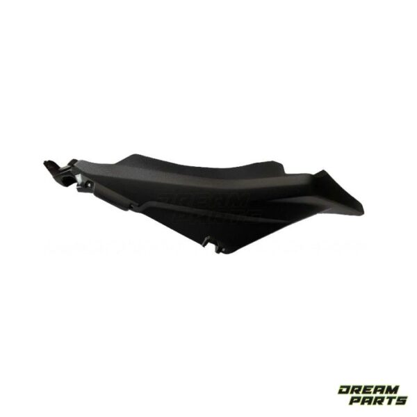 Couvre Plastique Arrière Droit Yamaha X-MAX 2017-2022
