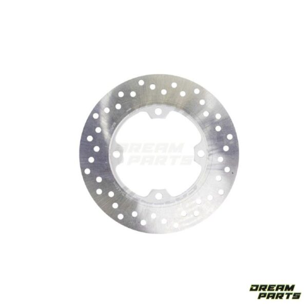 Disque Frein Arrière Honda Forza 350