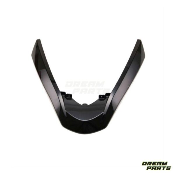 Element sous Bulle Honda PCX 150 2014-2017