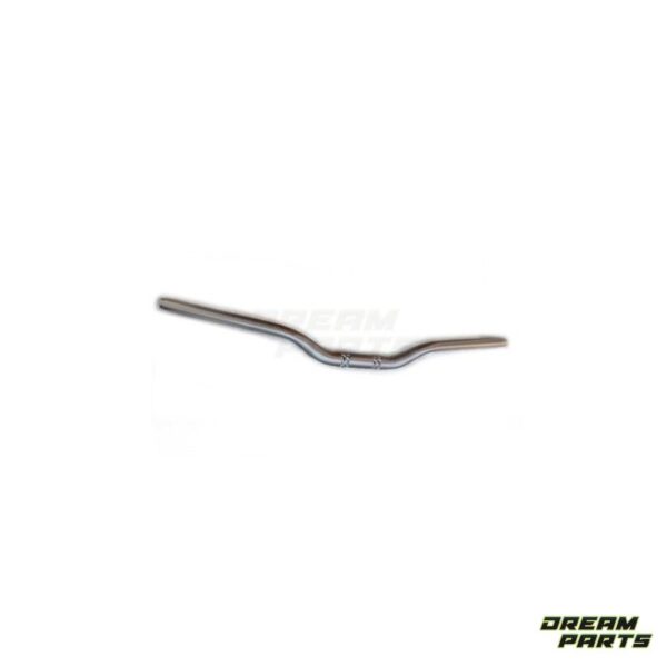 Guidon Honda ADV 350