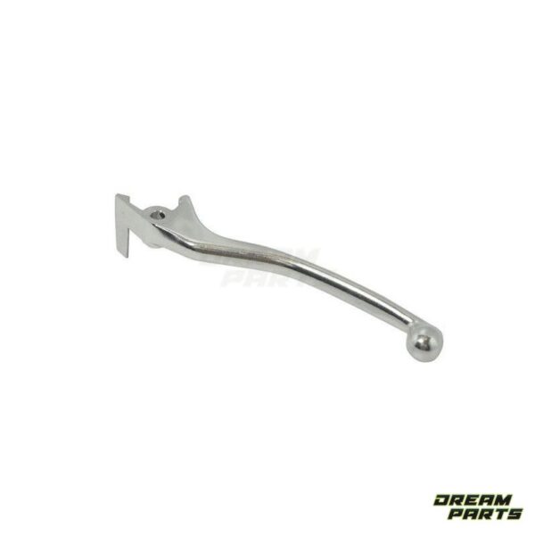 Levier Frein Gauche Honda ADV 350