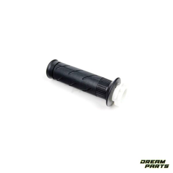 Poignée Accélérateur Honda ADV 350