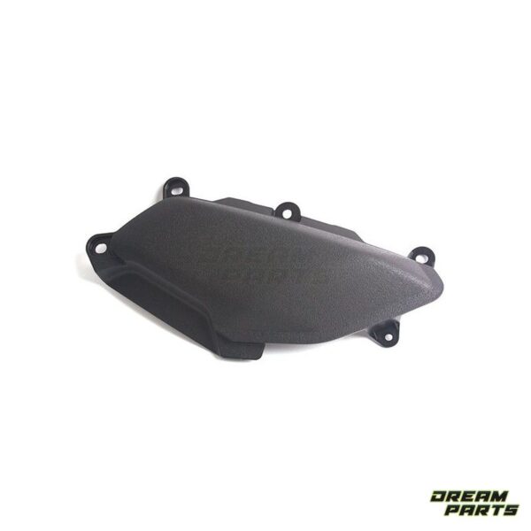 Protection Arrière Droit Yamaha N-Max