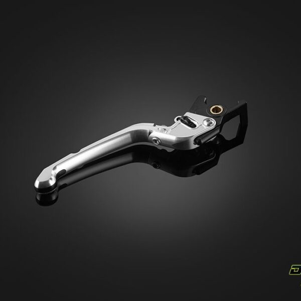 Levier de frein réglable pliable Dax 125