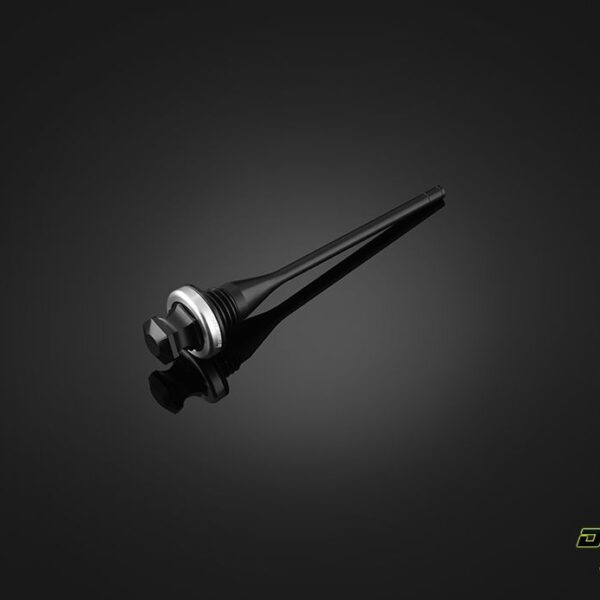 Oil Filler Cap for Honda Dax 125