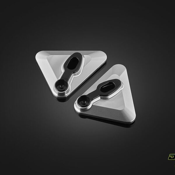 Headlight Bracket for Honda Dax 125