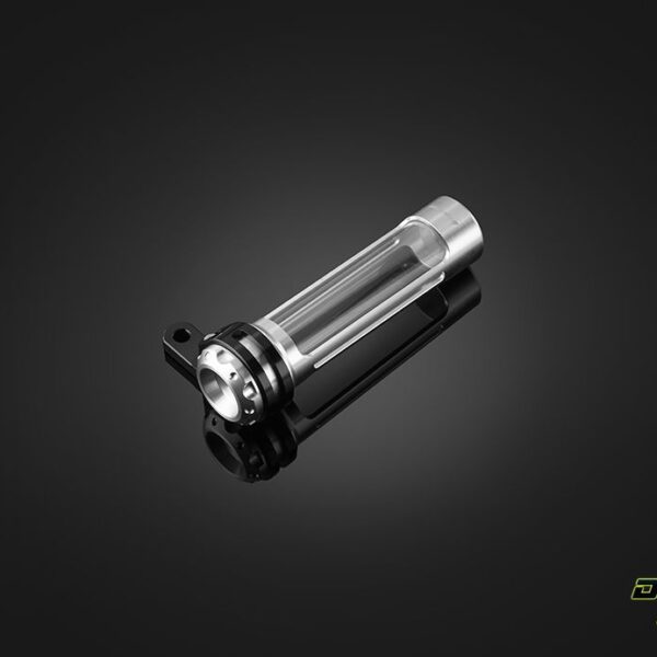 Insurance Tube for Honda Dax 125