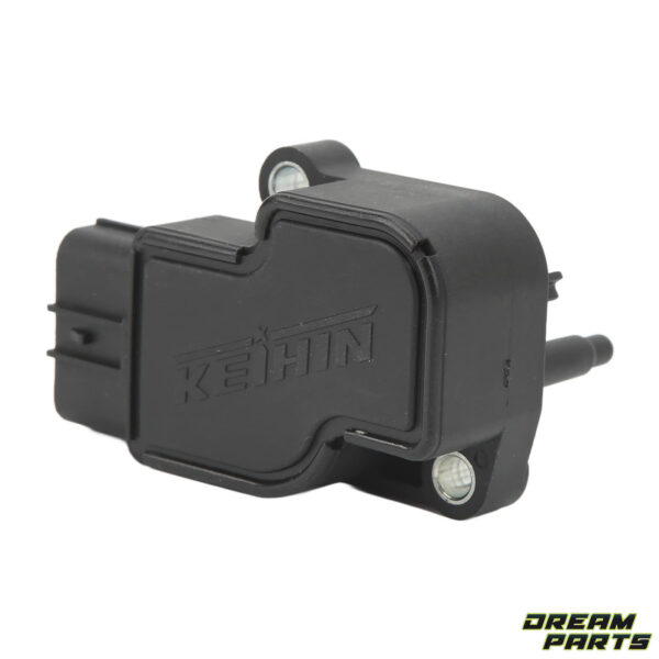 Capteur TPS d'origine Honda